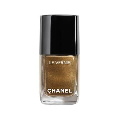 chanel vernis clair de lune|Nail Polish & Colours .